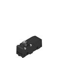 Pizzato MK V11D05 Microswitch with short plunger