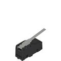 Pizzato MK V11D32 Microswitch with lever