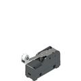Pizzato MS 40 Microswitch with roller lever