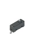 Pizzato MF 05 Microswitch with short plunger