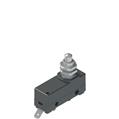 Pizzato MF 09 Microswitch with threaded plunger