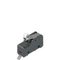 Pizzato MF 45 Microswitch with short roller lever