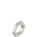 Pizzato AC 35 Hexagonal threaded nut