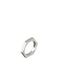 Pizzato VF AC72 Hexagonal threaded nut
