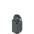 Pizzato FD 2038-M2-EX8 Position switch for rotating levers ATEX II 2D Ex tb IIIC T80°C Db Ta: -20/+70°C