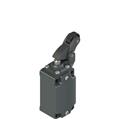 Pizzato FD 205-M2-EX4 Position switch with one-way roller ATEX cat 3D