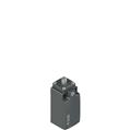 Pizzato FM 2001-M2-EX7 Position switch with plunger ATEX I M2 Ex ia I Mb, II 2G Ex ia IIC T6 Gb Ta: -20/+60°C