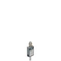 Pizzato FA 4510-2SH-EX5 Prewired position switch with threaded piston plunger ATEX cat 3D-3G
