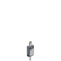 Pizzato FA 4515-2SH-EX5 Prewired position switch with roller piston plunger ATEX cat 3D-3G