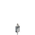 Pizzato FA 4517-2SH-EX5 Prewired position switch with transversal roller piston plunger ATEX cat 3D-3G