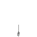 Pizzato FA 4525-2SH-EX5 Prewired position switch with coil spring ATEX cat 3D-3G