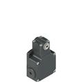 Pizzato FL 2058-M2-EX4 Position switch for rotating levers ATEX cat 3D