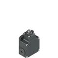 Pizzato FL 2001-M2-EX7 Position switch with plunger ATEX I M2 Ex ia I Mb, II 2G Ex ia IIC T6 Gb Ta: -20/+60°C