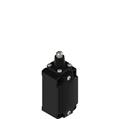 Pizzato FD 2011-M2T2 Position switches for high temperature up to +180°C