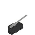 Pizzato MK V11D30-T7 Microswitch with lever