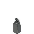Pizzato FR 502-XM2 Position switch with one-way roller