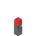 Pizzato FR 593-XM2 Safety switch with separate actuator