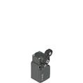 Pizzato FK 3330-XM1V38 Position switch with roller lever