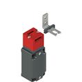 Pizzato FD 593-F1M2 Safety switch with separate actuator