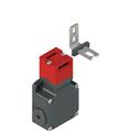 Pizzato FL 593-F1M2 Safety switch with separate actuator