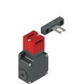 Pizzato FL 593-F7M2 Safety switch with separate actuator