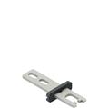 Pizzato VF KEYF Actuator for FC-FD-FL-FP-FS series