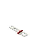 Pizzato VF KEYD5 Actuator for FR-FM-FX-FZ-FK-FW series