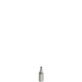 Pizzato VF VAIT1T25 Safety screws bits