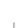 Pizzato VF VAIT1T30 Safety screws bits