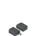 Pizzato SR AD42ALK-A01N Safety coded magnetic sensor with actuator