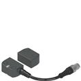 Pizzato ST GD310M0.2-G0T ST G series safety sensor