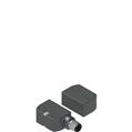 Pizzato ST GD310MK-G1T ST G series safety sensor