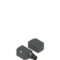 Pizzato ST GD310MP-G1T ST G series safety sensor