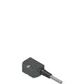 Pizzato ST GD420H2 ST G series safety sensor