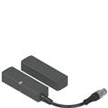 Pizzato ST HD211M0.2-H1T ST H series safety sensor