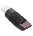 Pepperl+Fuchs OBD450-18GK40A-E2-V1 Diffuse mode sensor