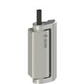 Pizzato HP AA052C-2AN Safety hinge switch