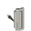 Pizzato HP AA052D-0.1PM Safety hinge switch
