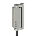 Pizzato HP AA052D-2SN Safety hinge switch