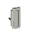 Pizzato HP AA052F-2PN Safety hinge switch