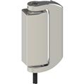 Pizzato HX BL22-2SN Hinged-shaped safety switches in stainless steel HX series