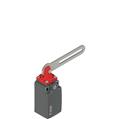 Pizzato FR 5C4-M2 Safety switch with slotted hole lever