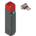 Pizzato FG 60AD1D0A-F28 FG series safety switch with separate actuator with lock