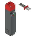 Pizzato FG 60AD1D0B-F22 FG series safety switch with separate actuator with lock