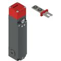 Pizzato FG 60AD1D0Z-F22 FG series safety switch with separate actuator with lock