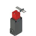 Pizzato FS 1896E024-FM2 FS series safety switch with separate actuator with lock