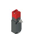 Pizzato FD 21R2-M2 Safety switch with manual mechanical delay