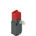 Pizzato FD 2199-M2 Safety switch with lock and separate actuator