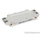 Infineon FF600R17ME4P 1700 V, 600 A dual IGBT module