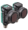 Pepperl+Fuchs OBE10M-R103-SEP-IO-V3 Emitter